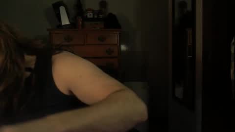 Snapshot of jakesbiggsnake chatting on December 20, 9:32 am jakesbiggsnake online show from December 20, 9:32 am