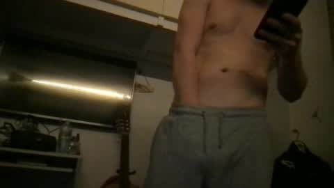 Jakeset online show from October 2, 8:35 pm