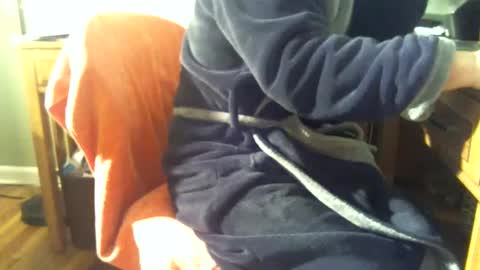 jakesplayin online show from April 4, 12:57 pm