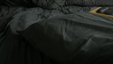 jaketakescock online show from March 20, 1:04 pm