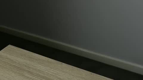 jaketakescock online show from March 17, 11:02 am