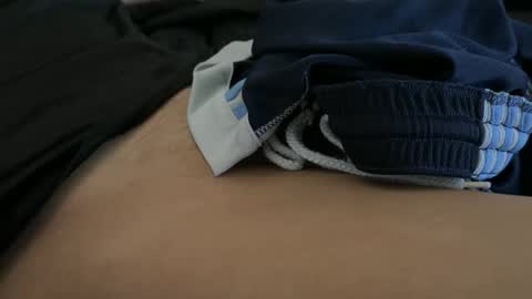 jaketakescock online show from November 12, 11:53 pm