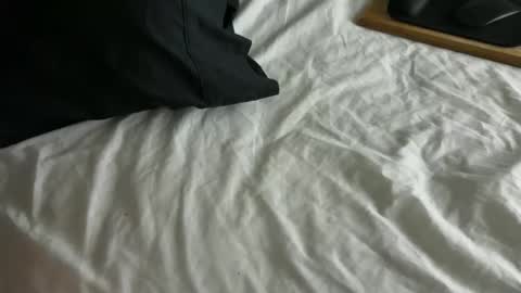 jaketakescock online show from March 8, 1:59 pm