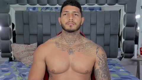Snapshot of jaketayler10 chatting on January 20, 12:36 am my name is sebas If you come here dont hesitate to say hello Im a guy who really likes having conversations and having hot online show from January 20, 12:36 am
