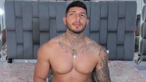 Snapshot of jaketayler10 chatting on December 18, 1:37 am my name is sebas If you come here dont hesitate to say hello Im a guy who really likes having conversations and having hot online show from December 18, 1:37 am