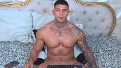 my name is sebas If you come here dont hesitate to say hello Im a guy who really likes having conversations and having hot online show from May 15, 3:42 pm