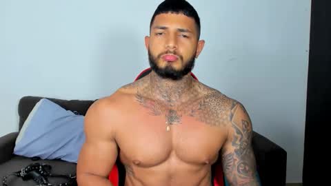 Snapshot of jaketayler10 chatting on September 8, 5:56 pm my name is sebas If you come here dont hesitate to say hello Im a guy who really likes having conversations and having hot online show from September 8, 5:56 pm