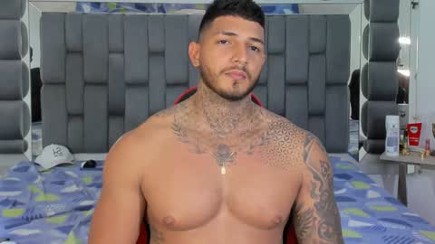 Snapshot of jaketayler10 chatting on January 1, 12:32 am my name is sebas If you come here dont hesitate to say hello Im a guy who really likes having conversations and having hot online show from January 1, 12:32 am