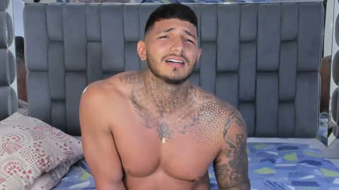Snapshot of jaketayler10 chatting on December 22, 6:15 pm my name is sebas If you come here dont hesitate to say hello Im a guy who really likes having conversations and having hot online show from December 22, 6:15 pm