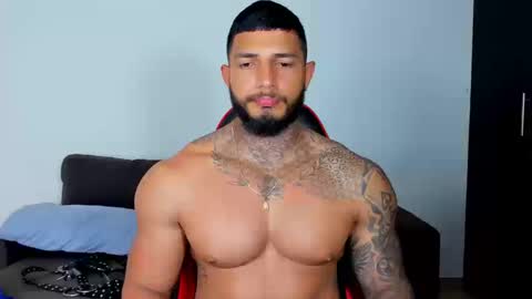 Snapshot of jaketayler10 chatting on September 9, 6:07 pm my name is sebas If you come here dont hesitate to say hello Im a guy who really likes having conversations and having hot online show from September 9, 6:07 pm
