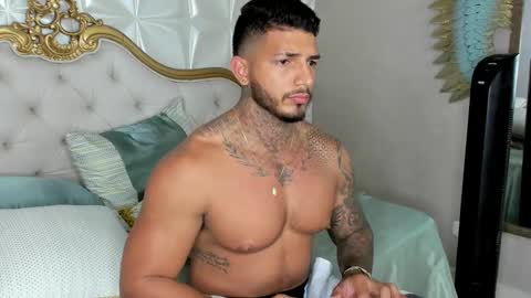 Snapshot of jaketayler10 chatting on March 2, 3:02 am my name is sebas If you come here dont hesitate to say hello Im a guy who really likes having conversations and having hot online show from March 2, 3:02 am