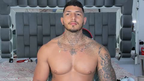 Snapshot of jaketayler10 chatting on December 11, 1:07 am my name is sebas If you come here dont hesitate to say hello Im a guy who really likes having conversations and having hot online show from December 11, 1:07 am