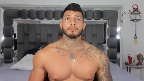 Snapshot of jaketayler10 chatting on February 13, 1:29 am my name is sebas If you come here dont hesitate to say hello Im a guy who really likes having conversations and having hot online show from February 13, 1:29 am