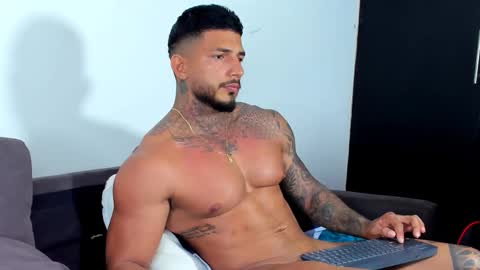 Snapshot of jaketayler10 chatting on September 14, 6:32 pm my name is sebas If you come here dont hesitate to say hello Im a guy who really likes having conversations and having hot online show from September 14, 6:32 pm
