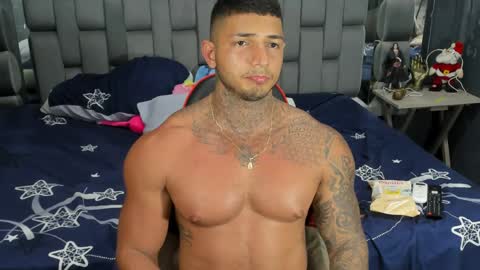 my name is sebas If you come here dont hesitate to say hello Im a guy who really likes having conversations and having hot online show from May 24, 9:21 pm