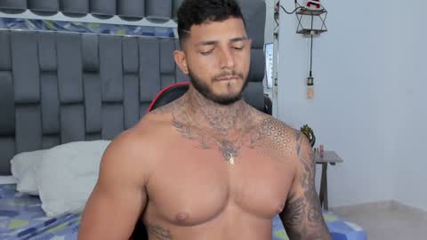 Snapshot of jaketayler10 chatting on February 5, 1:04 am my name is sebas If you come here dont hesitate to say hello Im a guy who really likes having conversations and having hot online show from February 5, 1:04 am