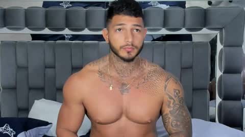 Snapshot of jaketayler10 chatting on February 19, 1:29 am my name is sebas If you come here dont hesitate to say hello Im a guy who really likes having conversations and having hot online show from February 19, 1:29 am