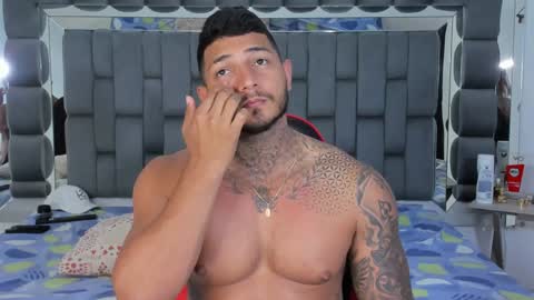 Snapshot of jaketayler10 chatting on January 3, 2:21 am my name is sebas If you come here dont hesitate to say hello Im a guy who really likes having conversations and having hot online show from January 3, 2:21 am
