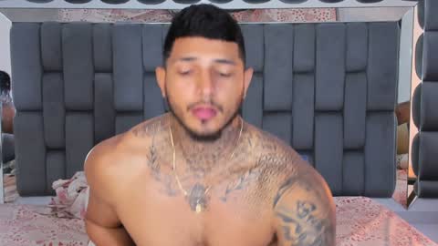 Snapshot of jaketayler10 chatting on December 6, 12:56 am my name is sebas If you come here dont hesitate to say hello Im a guy who really likes having conversations and having hot online show from December 6, 12:56 am