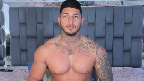 Snapshot of jaketayler10 chatting on December 4, 2:15 pm my name is sebas If you come here dont hesitate to say hello Im a guy who really likes having conversations and having hot online show from December 4, 2:15 pm