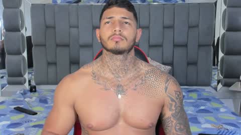 Snapshot of jaketayler10 chatting on December 24, 10:49 pm my name is sebas If you come here dont hesitate to say hello Im a guy who really likes having conversations and having hot online show from December 24, 10:49 pm