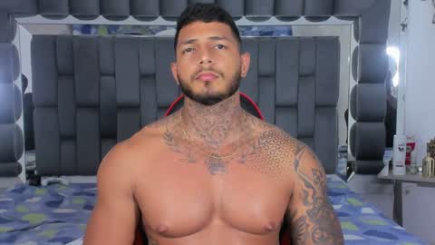 Snapshot of jaketayler10 chatting on February 6, 1:05 am my name is sebas If you come here dont hesitate to say hello Im a guy who really likes having conversations and having hot online show from February 6, 1:05 am