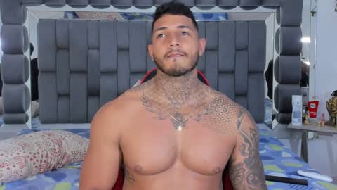 Snapshot of jaketayler10 chatting on December 30, 11:28 pm my name is sebas If you come here dont hesitate to say hello Im a guy who really likes having conversations and having hot online show from December 30, 11:28 pm