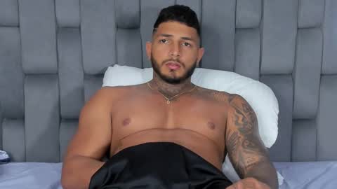 Snapshot of jaketayler10 chatting on February 15, 1:00 am my name is sebas If you come here dont hesitate to say hello Im a guy who really likes having conversations and having hot online show from February 15, 1:00 am