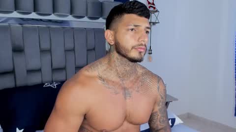 Snapshot of jaketayler10 chatting on March 6, 2:18 pm my name is sebas If you come here dont hesitate to say hello Im a guy who really likes having conversations and having hot online show from March 6, 2:18 pm