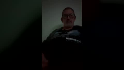 jakethesnake_6 online show from February 23, 12:51 pm