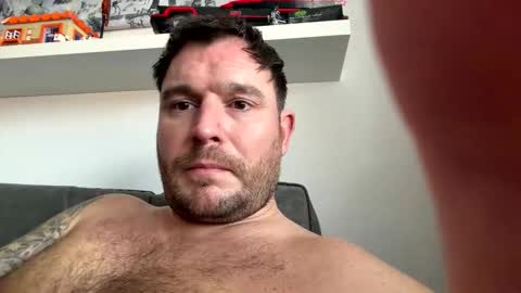 jakeuk05 online show from December 16, 12:56 pm