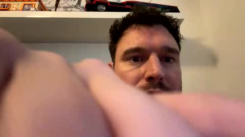 jakeuk05 online show from December 18, 2:02 pm