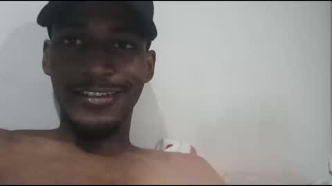 Jakex777 online show from September 21, 2:23 am