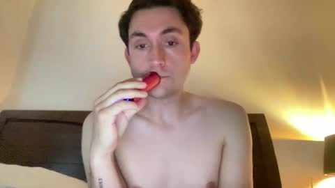 jakeycolemanx online show from May 15, 5:10 pm