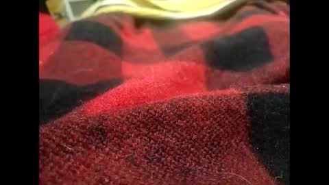 JakeysSnakey420 online show from October 15, 7:43 pm