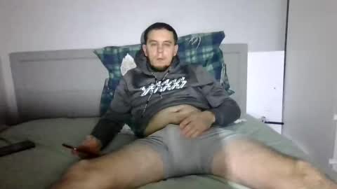 jakeyyyb online show from December 29, 12:52 am