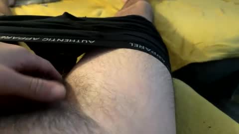 jakeyyyb online show from September 27, 12:41 am