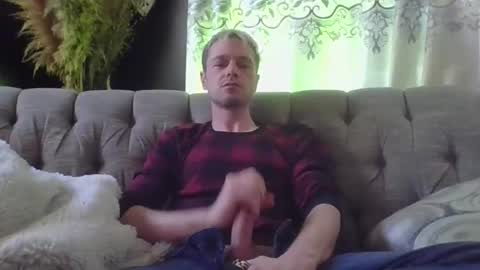 Snapshot of jakjakrabbit chatting on October 27, 9:39 pm JakJakRabbit online show from October 27, 9:39 pm