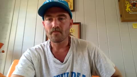 jakjonson69 online show from September 15, 8:32 pm