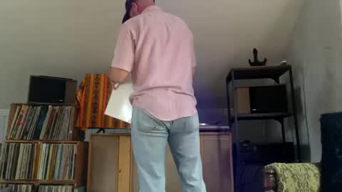 jakjonson69 online show from September 22, 3:55 pm