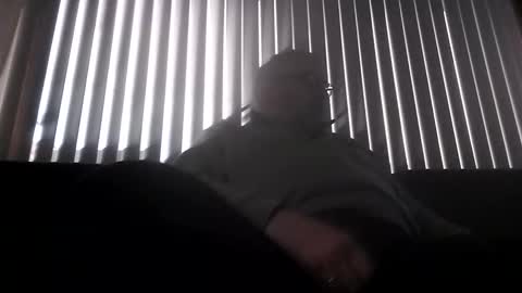 jakob120966 online show from November 12, 7:58 am