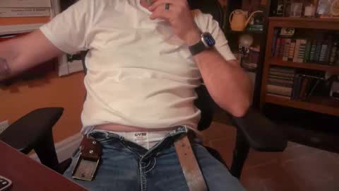 Jakob online show from November 10, 2:49 am