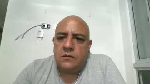 JakoXXXX online show from February 4, 2:07 am