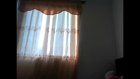 JakoXXXX online show from February 28, 9:33 pm