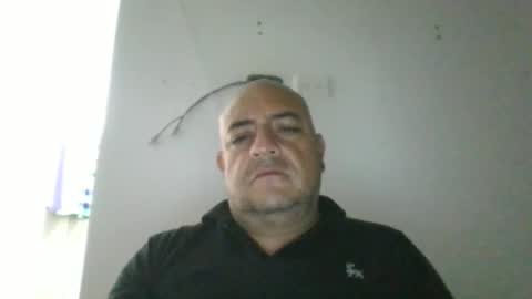 JakoXXXX online show from January 16, 9:27 am