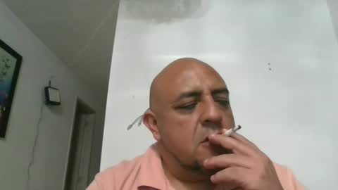 JakoXXXX online show from January 24, 6:24 am