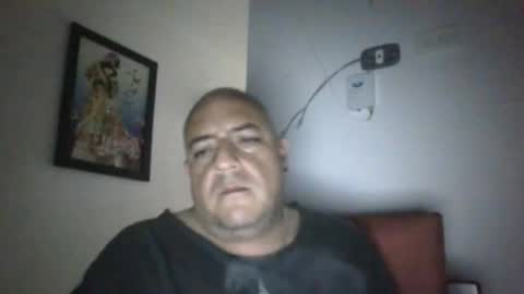 JakoXXXX online show from January 15, 5:29 am