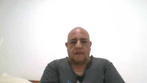 JakoXXXX online show from January 16, 11:37 pm