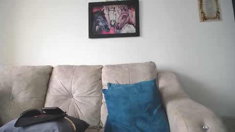 Snapshot of jakson_hot chatting on February 20, 6:57 pm pipe online show from February 20, 6:57 pm