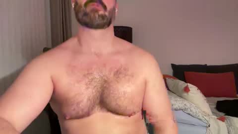 jaksxx online show from January 6, 7:02 pm